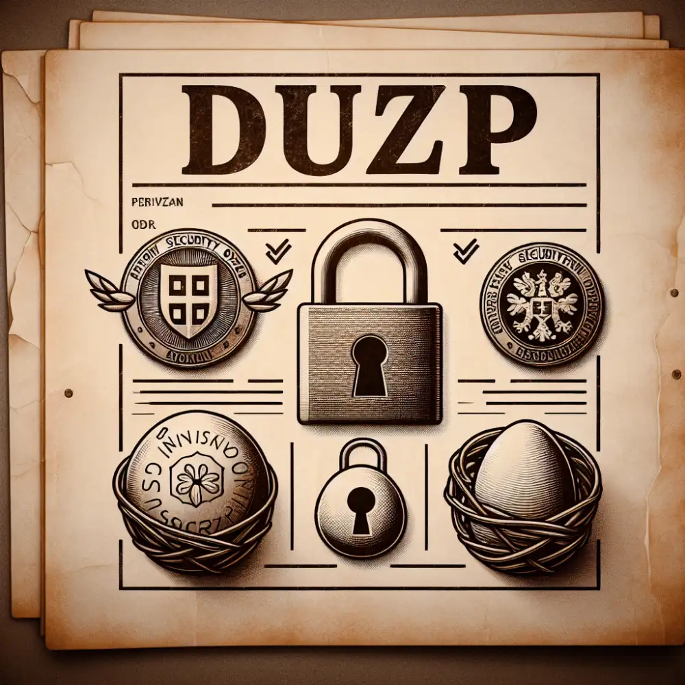 Duzp