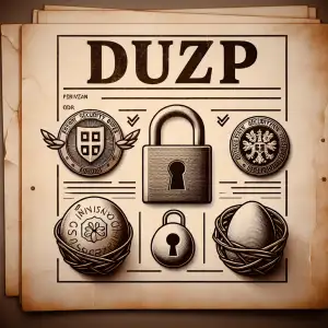 Duzp