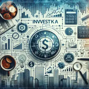 Investika
