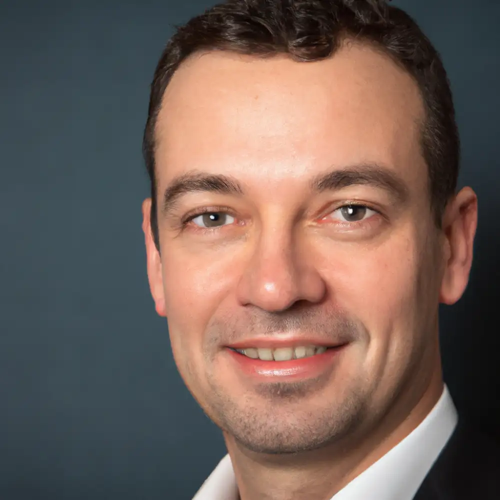 Petr Novák